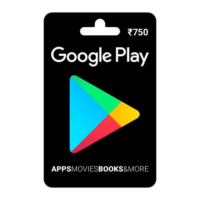 Como ASSINAR o GLOBOPLAY com GIFTCARD do GOOGLEPLAY 