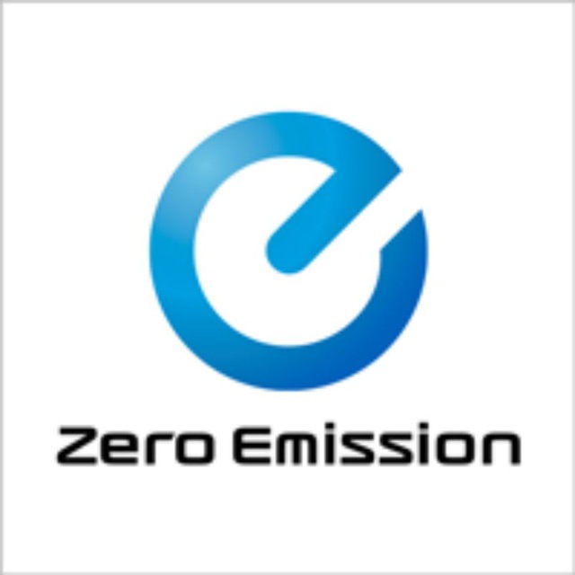 Nissan leaf.com