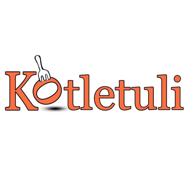 Kotletuli - доставка еды в Тбилиси