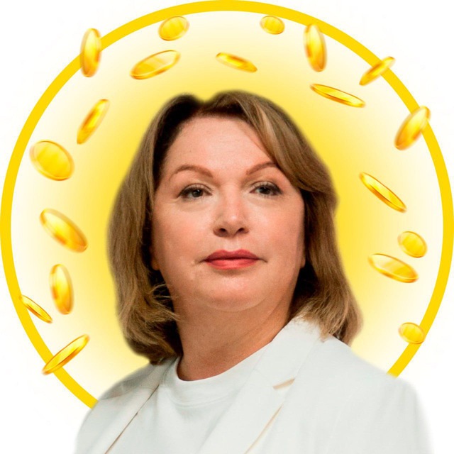 Золотой Пендель от Лолиты Матвеевой