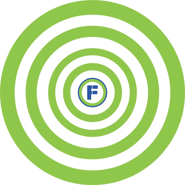 Fix Price(Луначарский)