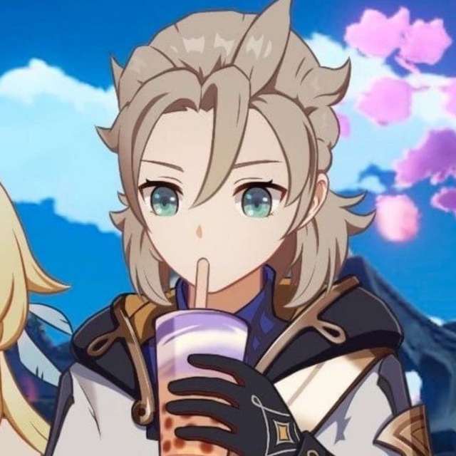 Консерватория?