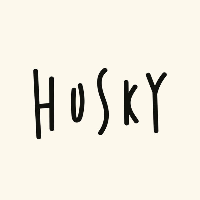 Husky Wear