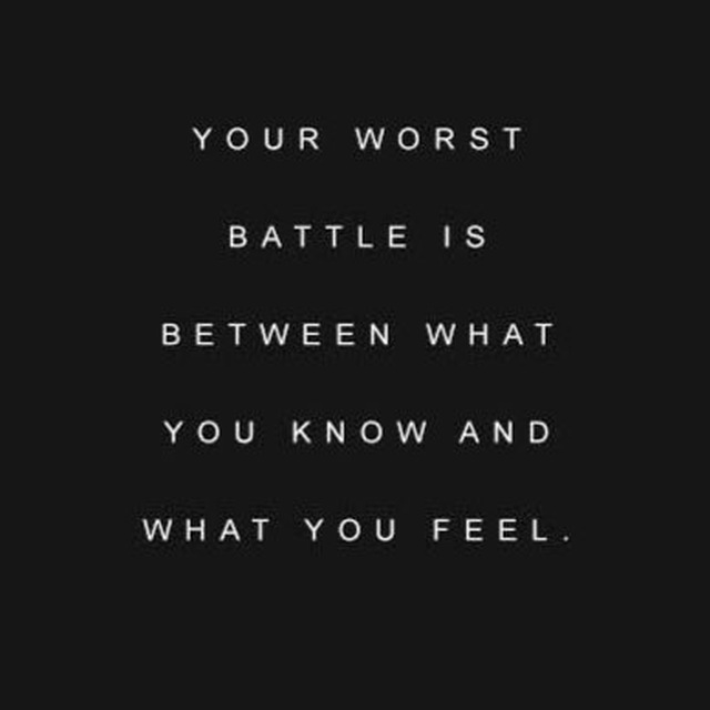 унылые записки