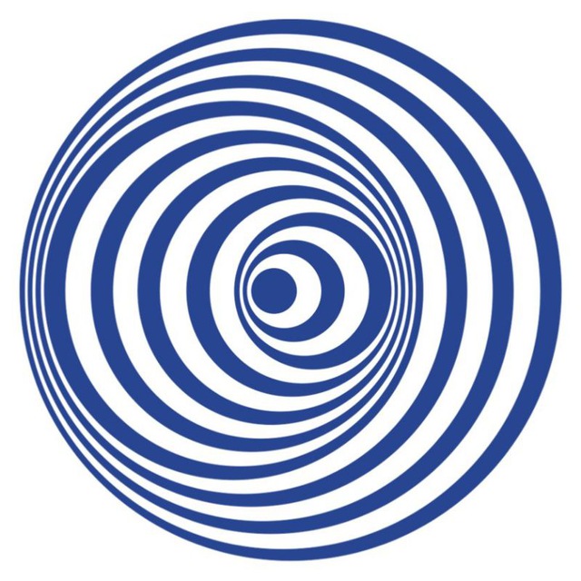 Пенсионное Обозрение