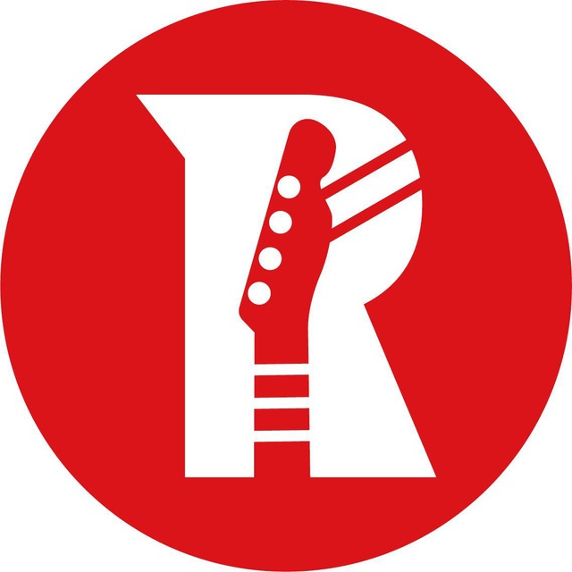 Rock ?клуб