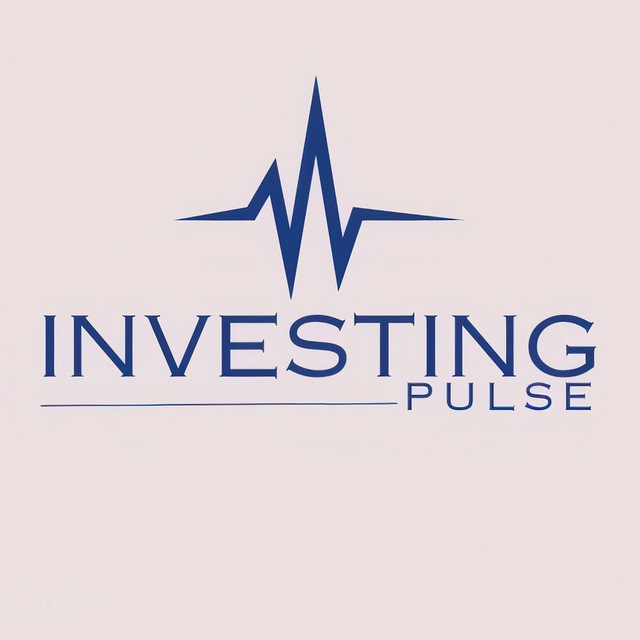 Investing Pulse