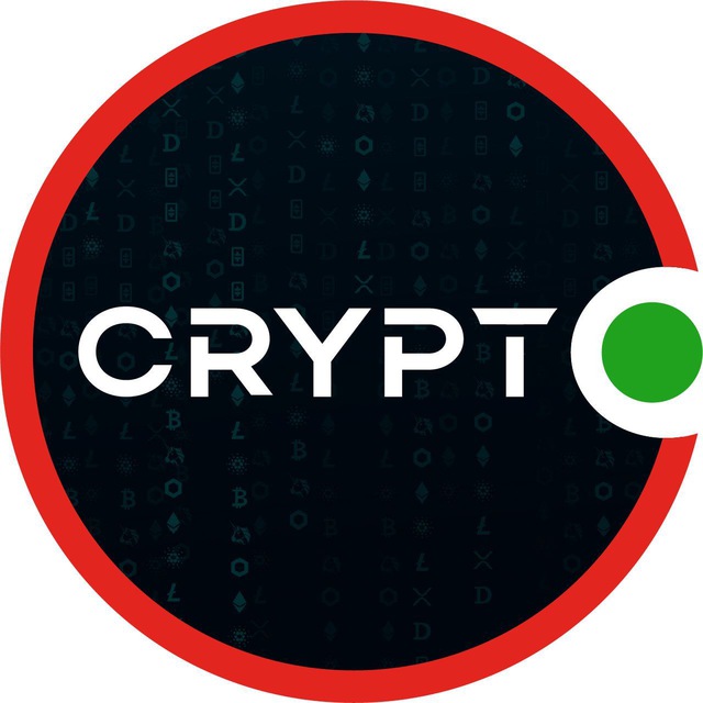 Канал - Crypto Headlines