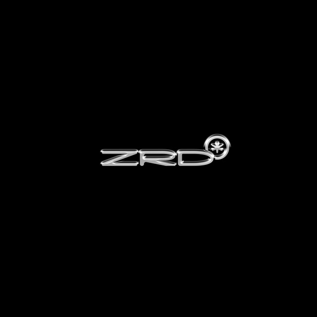 ZRD