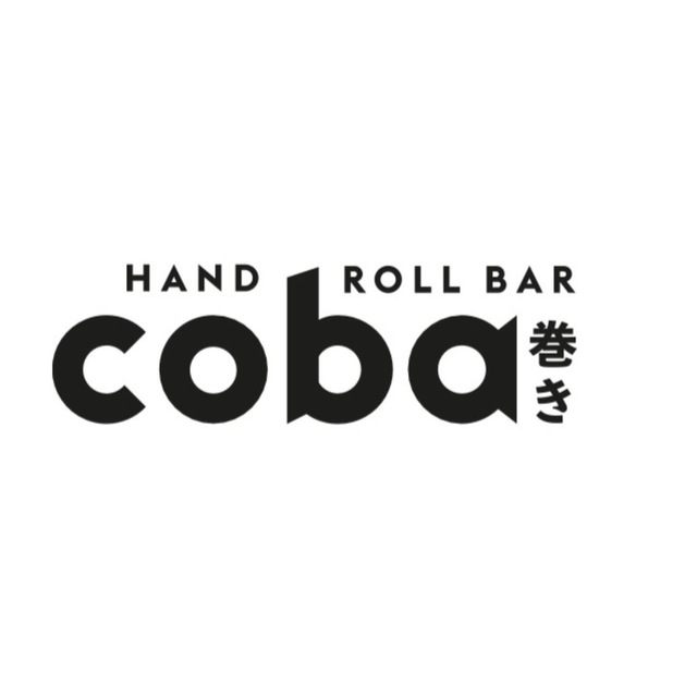 Coba hand roll bar