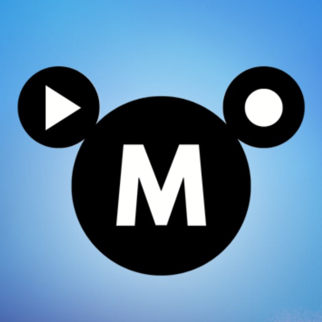 MISHKO FILM`S ▶️?⏺