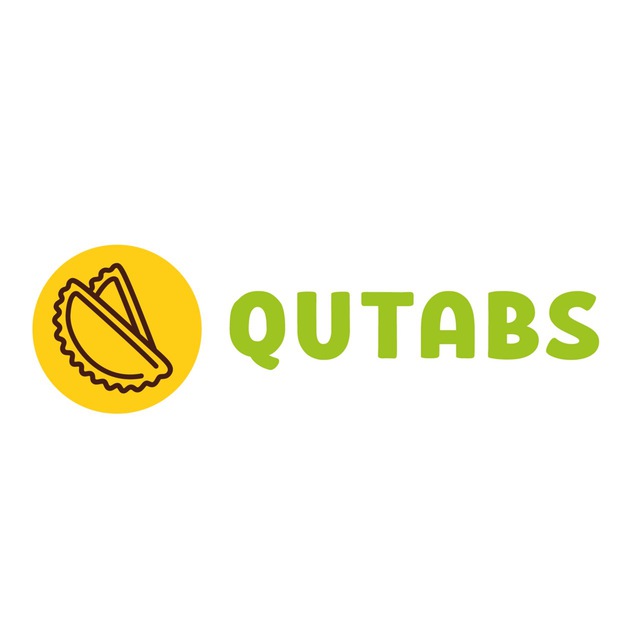 Кафе Qutabs | ЖК Самолёт