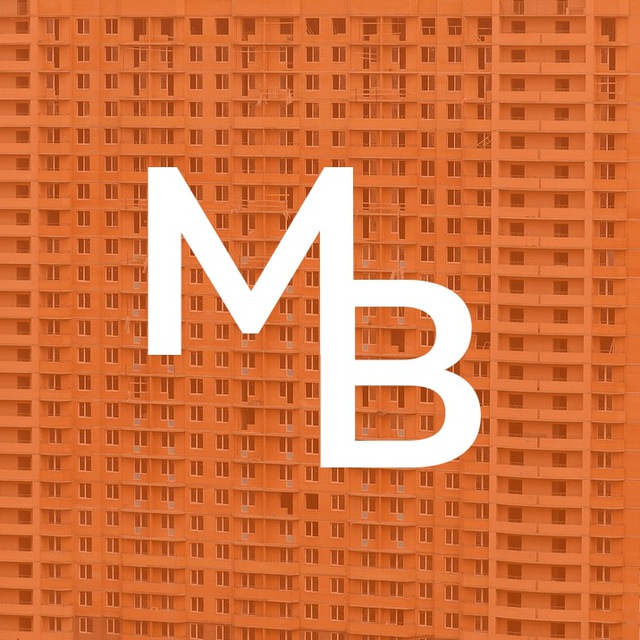 Муринский вестник - новости Мурино