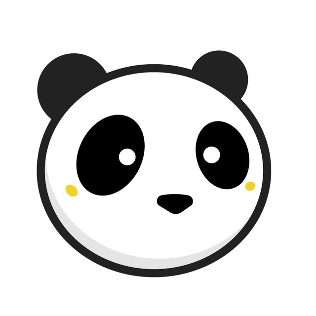 Pandacoin