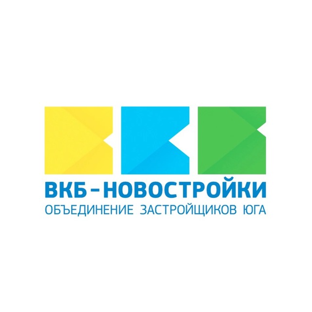 ВКБ-Новостройки