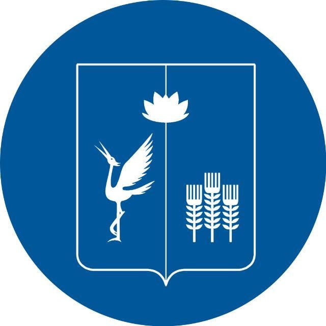 Спасский муниципальный район