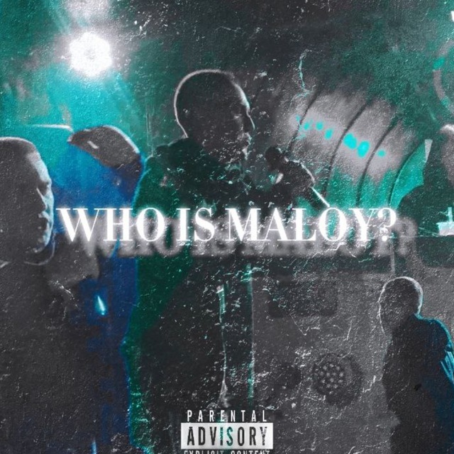 MALOY