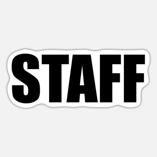 безрассудство.