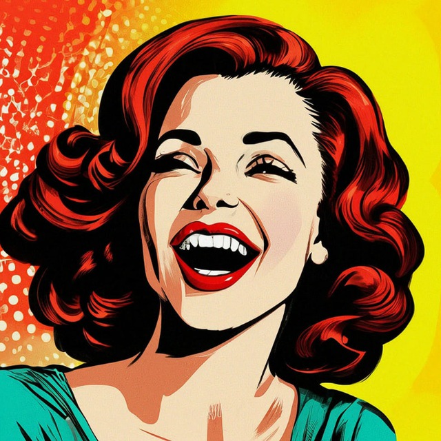 Зажигалочка🔥