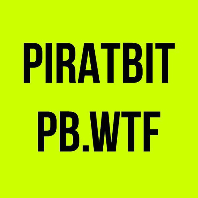 PiratBit