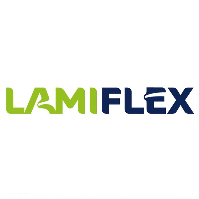 LAMIFLEX
