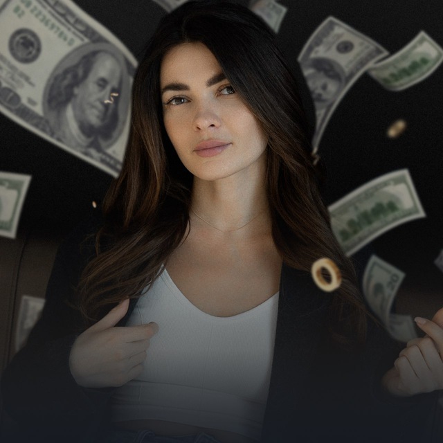 Блоггер ильины. Илья ильиных. Алексей ильин омск. Ильин миша ставрополь. Николай чумаков комик.