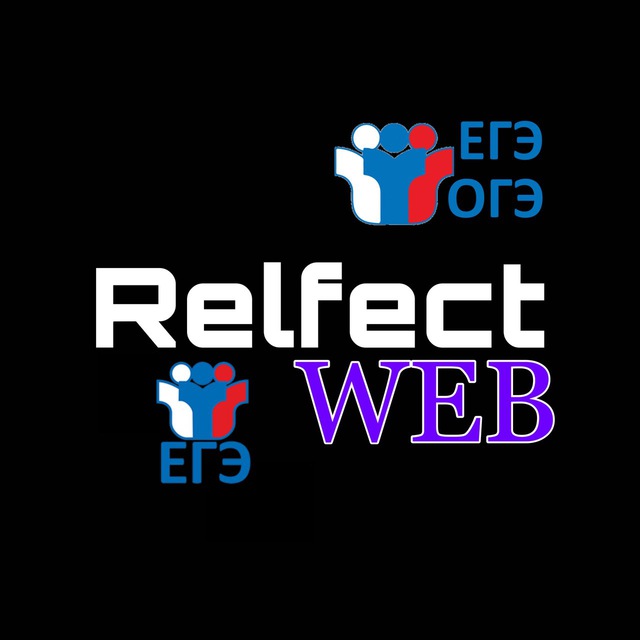 ВОЙНА | Вагнер | ZOV