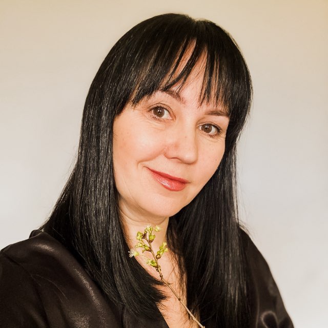 О ТЕБЕ УЗНАЕТ ВЕСЬ МИР