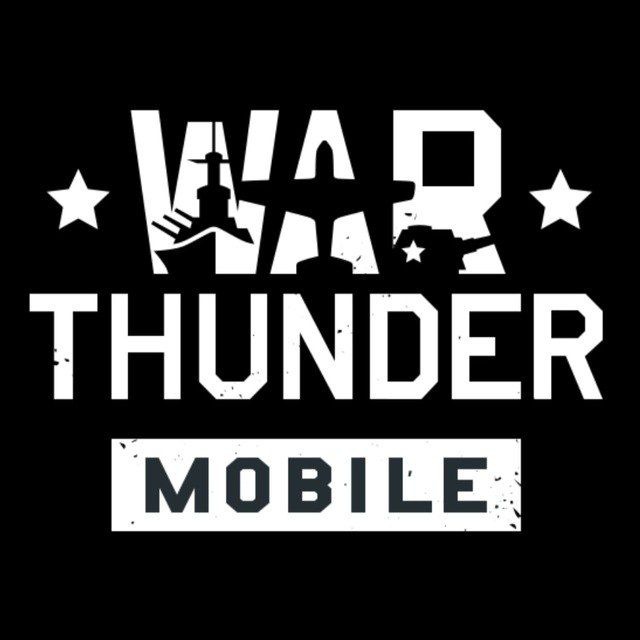 War Thunder Mobile RU