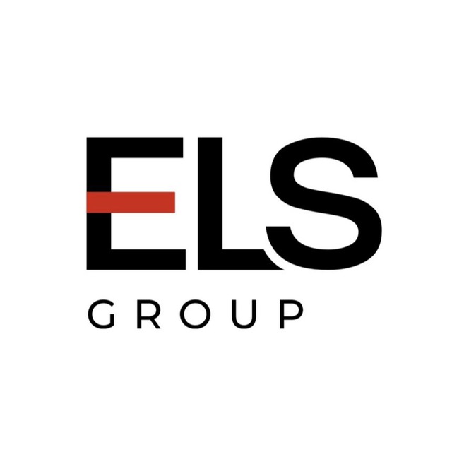 ELS GROUP