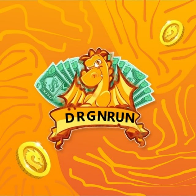 Людям, которые хотят начать Dragon Money: золотой стандарт онлайн казино., но боятся начать