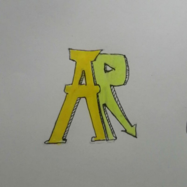 Amperrgames