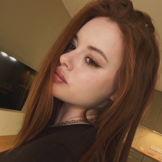 butova.1