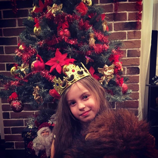 жизнь одной pussy girl