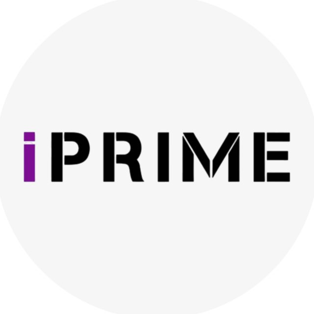 iPrime | Техника Apple