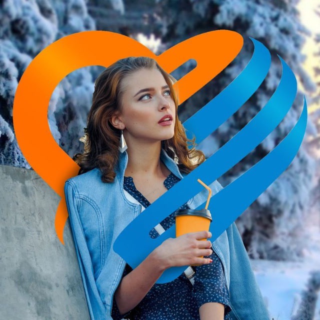 Агентство Evensim