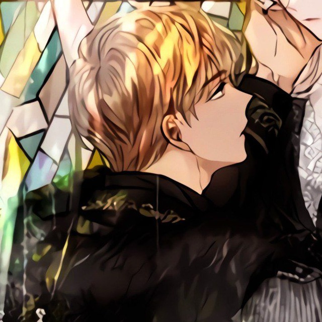 ?????? ????????!¡((?’)