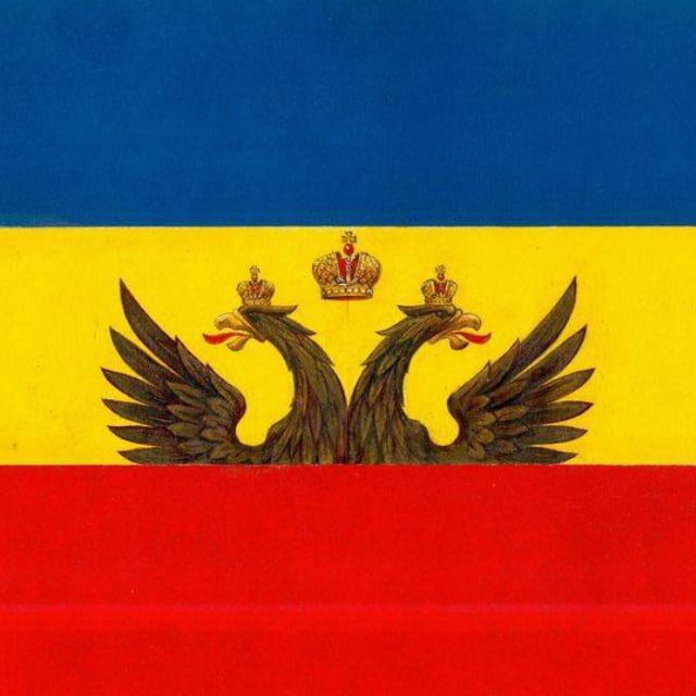 Новости Новочеркасска