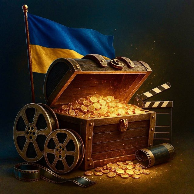 ?Фильмы На Вечер?