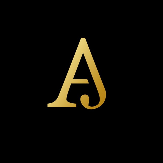 AJ