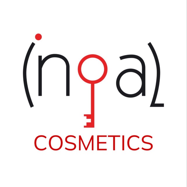 INGAL