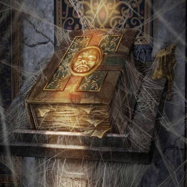 BooksFoliant