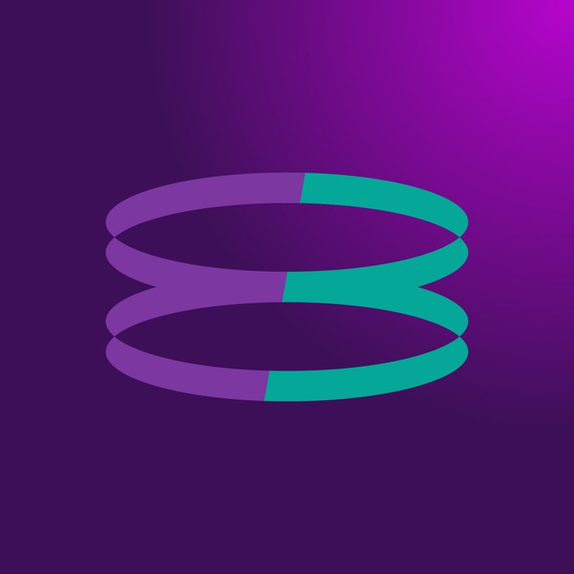 EvenBet iGaming Insights Hub