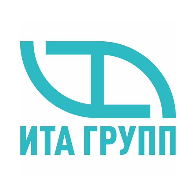 ИТА ГРУПП | Запчасти для бытовой техники