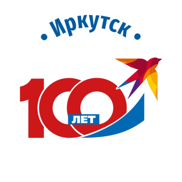 КП-Иркутск irk.kp.ru