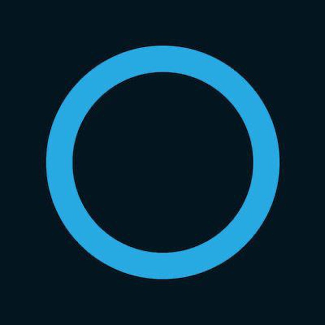 Красногорск