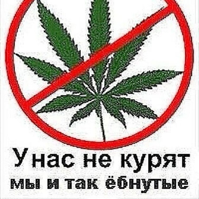HEEN конкурсы на робуксы розыгрыши на робуксы бесплатные робуксы Robux Contests