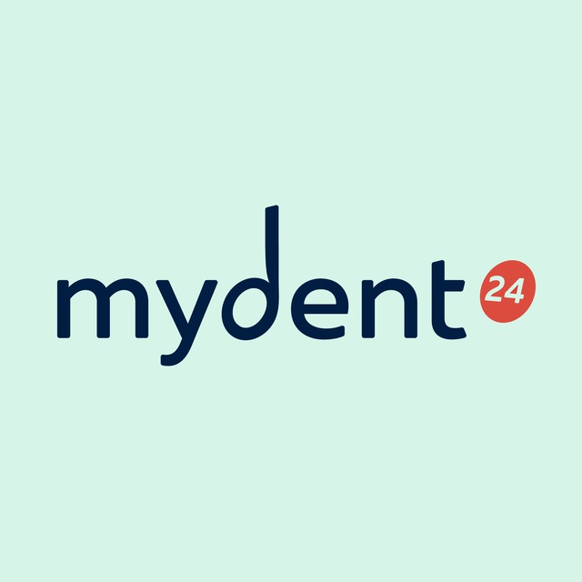 MyDent24