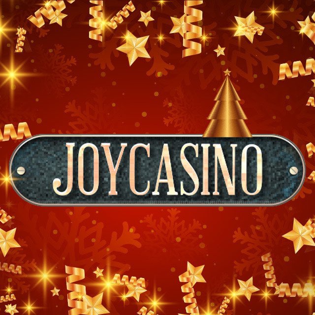 JoyCasino