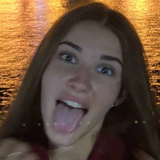 Что-то от Илюшиной